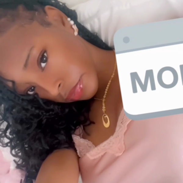 Huisdierenoppas divine uit Amsterdam