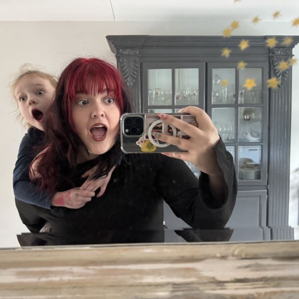 Huisdierenoppas Alex uit Woudenberg