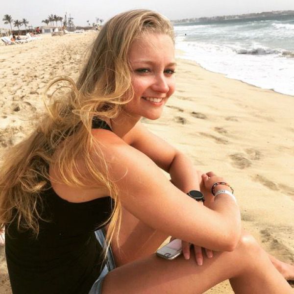 Huisdierenoppas Tessa uit Soest