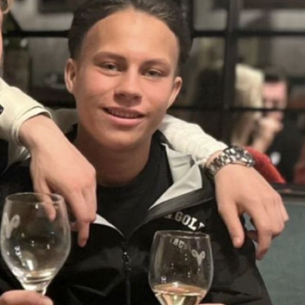 Huisdierenoppas nikki uit Breda