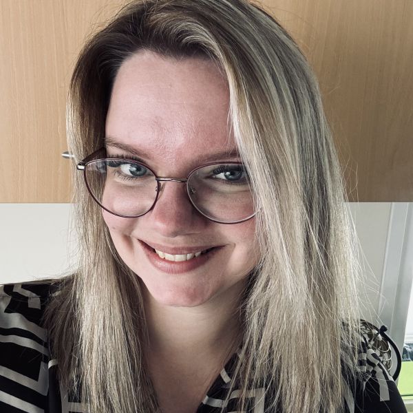 Huisdierenoppas Priscilla uit Beilen