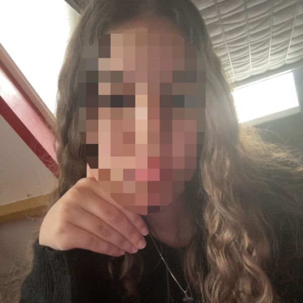 Huisdierenoppas chinnie uit Drachten