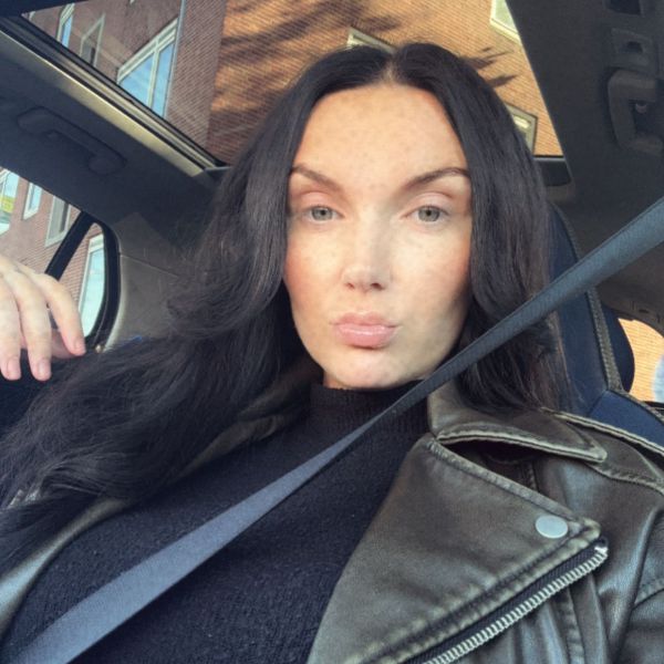 Huisdierenoppas Danielle uit Rotterdam