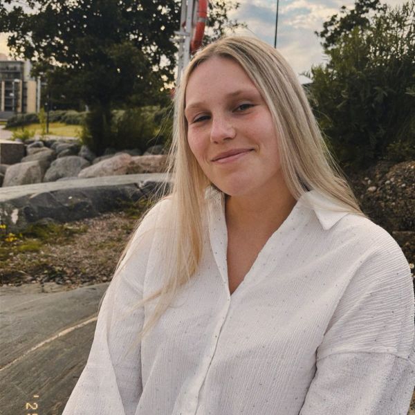 Huisdierenoppas Dyanne uit Alphen Aan Den Rijn