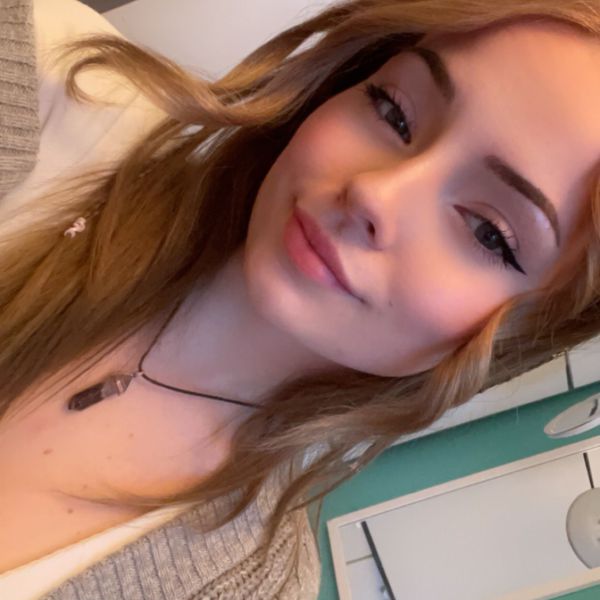 Huisdierenoppas Julia uit Deventer