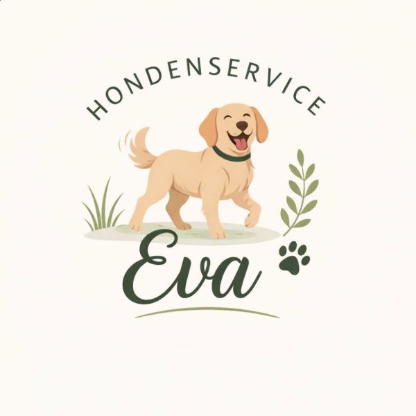 Hondenoppas Eva uit Barger-Compascuum