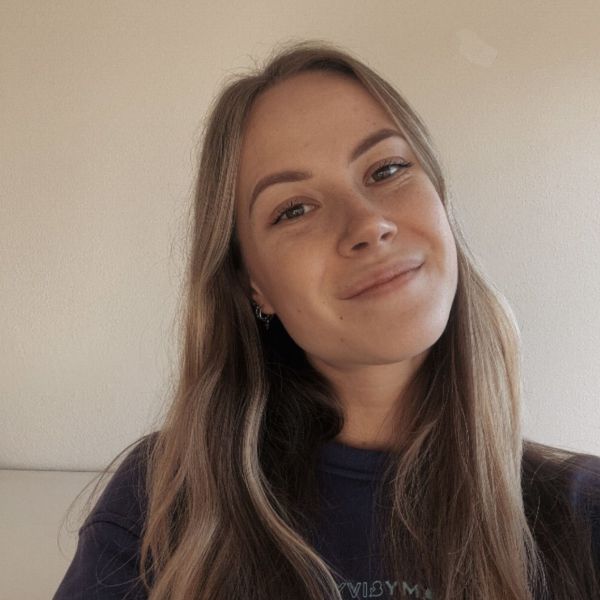 Huisdierenoppas Julie uit Maastricht