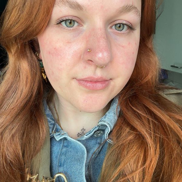 Huisdierenoppas Shirley uit Groningen