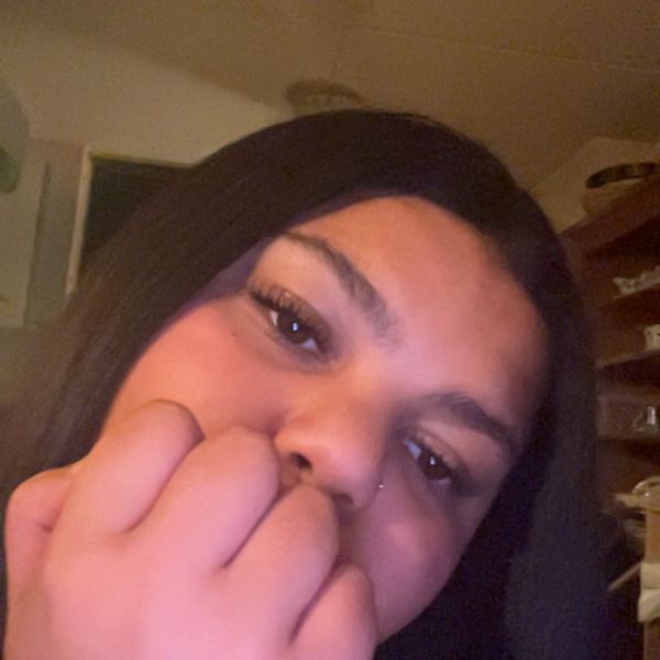 Huisdierenoppas shanaya uit Goirle