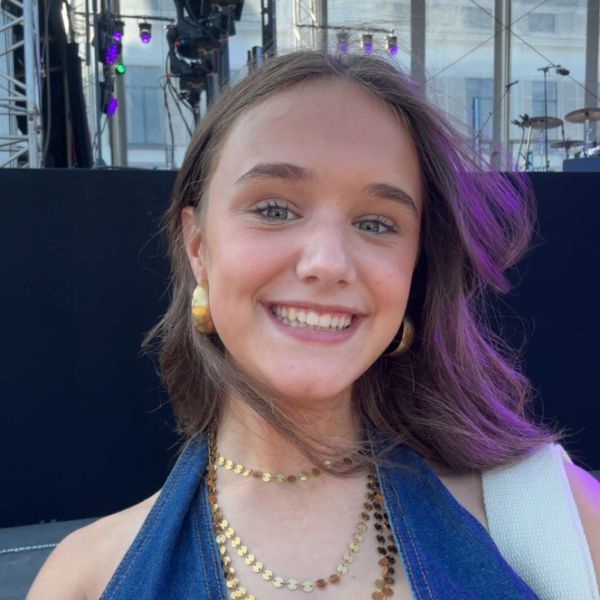 Hondenoppas Sophie uit Zwijndrecht