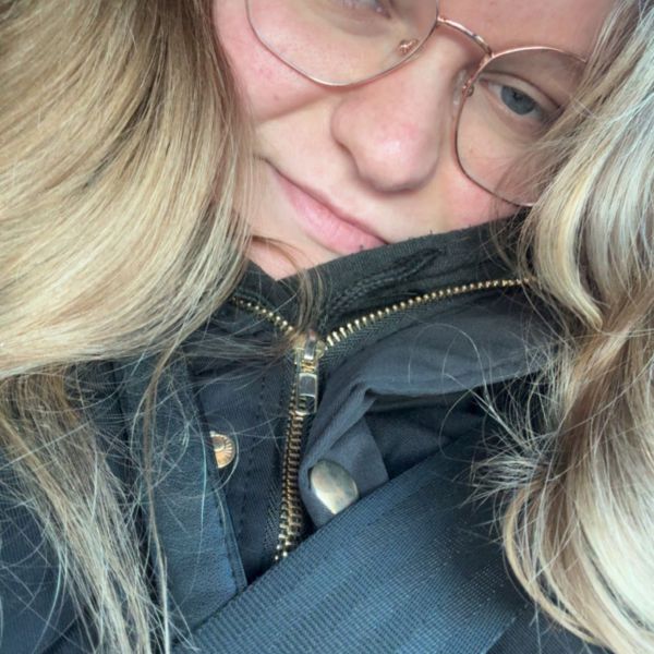 Huisdierenoppas Priscilla uit Soest