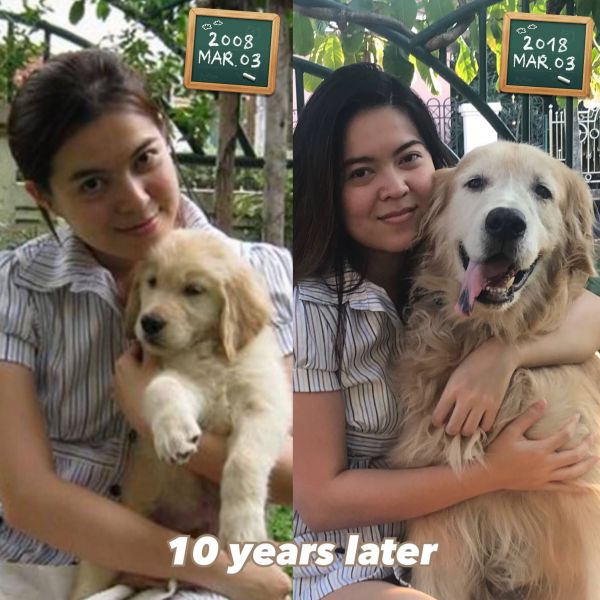 Huisdierenoppas Jane uit Grootebroek