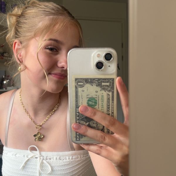 Huisdierenoppas Celine uit Nieuw-Amsterdam