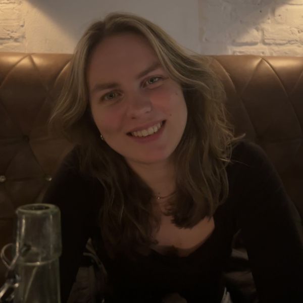 Huisdierenoppas Mila uit Deventer