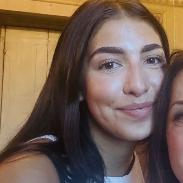 Hondenoppas Vera uit Groningen