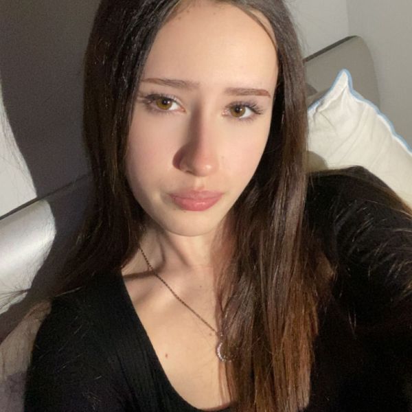 Huisdierenoppas Damanja uit Eindhoven