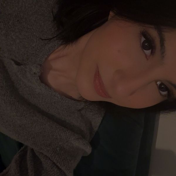 Kattenoppas Gulcihan uit Zwijndrecht