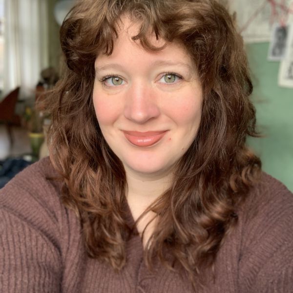 Huisdierenoppas Janne uit Nijmegen