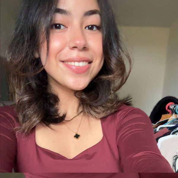 Huisdierenoppas Basma uit Zoetermeer