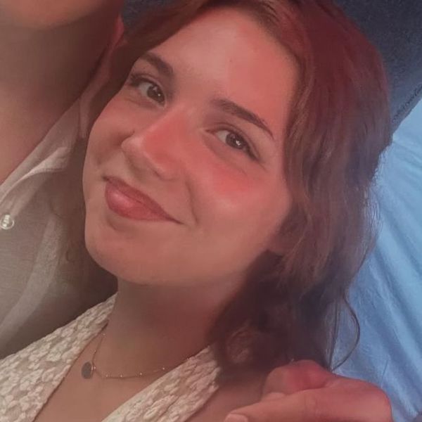 Huisdierenoppas Lucy uit Glanerbrug