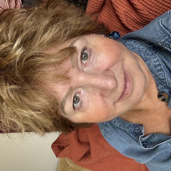 Hondenoppas Heleen uit Bilthoven