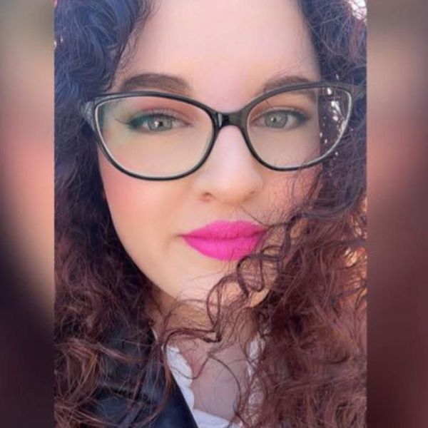 Kattenoppas Melissa uit Vianen