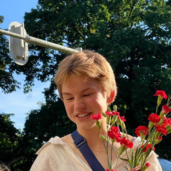 Huisdierenoppas Clarette uit Arnhem