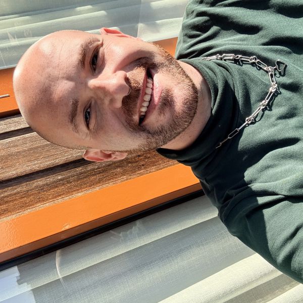 Huisdierenoppas Miguel uit Zevenaar