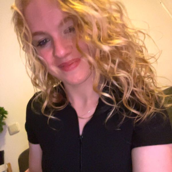 Huisdierenoppas Wendy uit Maarsbergen