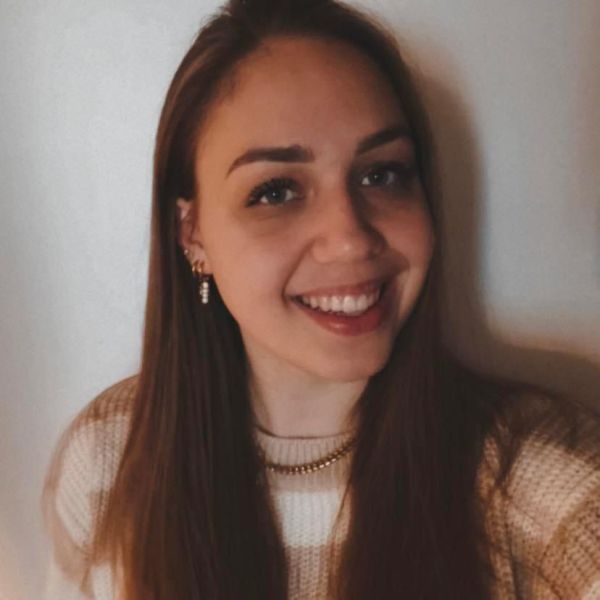Huisdierenoppas Julia uit Veghel