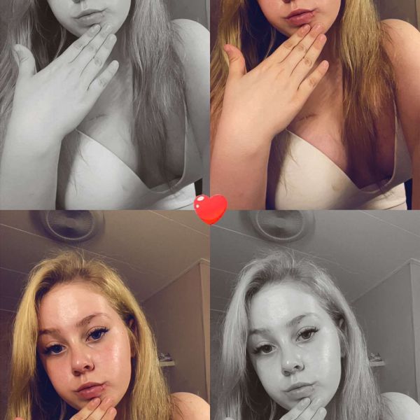 Huisdierenoppas Stacey uit Groningen