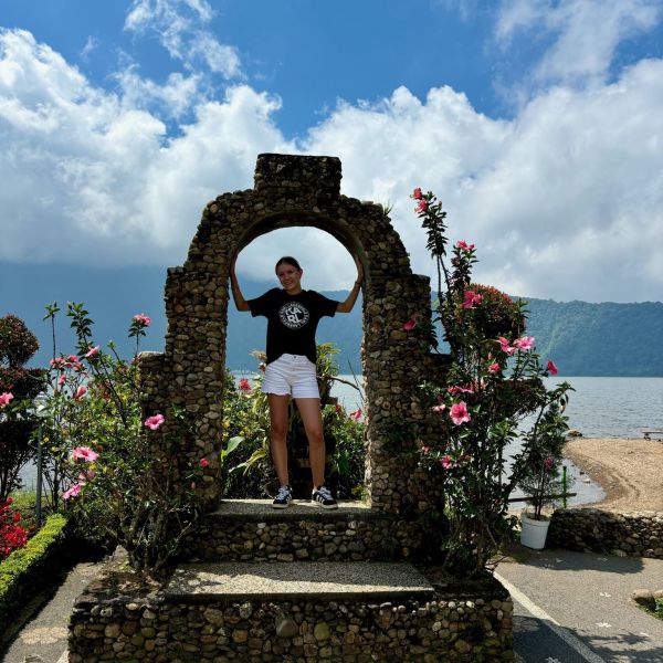 Huisdierenoppas Floor uit Vlijmen