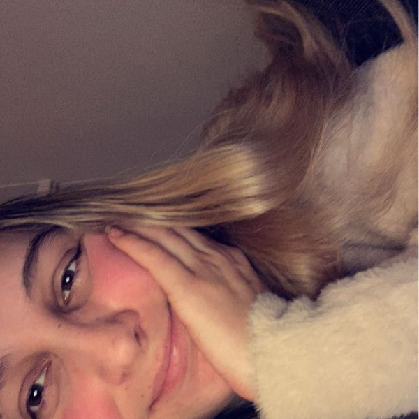 Huisdierenoppas sabine uit Bussum