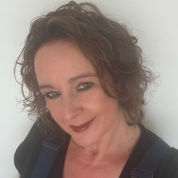 Huisdierenoppas Nathalie uit Hendrik-Ido-Ambacht