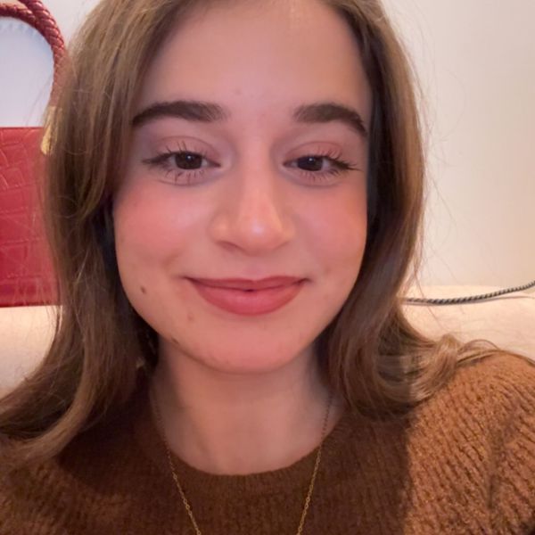 Huisdierenoppas Sandy uit Emmeloord