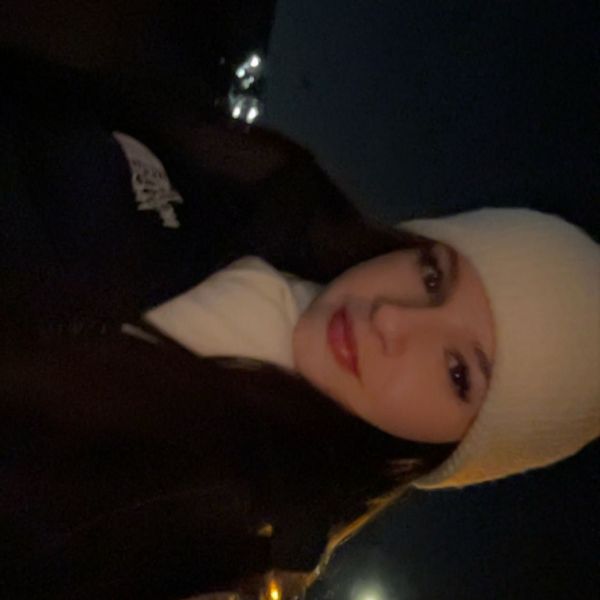 Huisdierenoppas Sienna uit Amsterdam