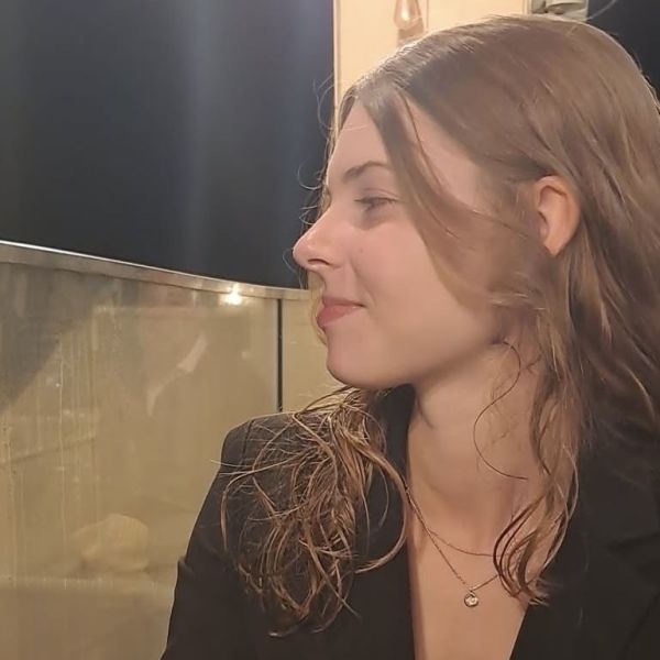 Huisdierenoppas pien uit Apeldoorn