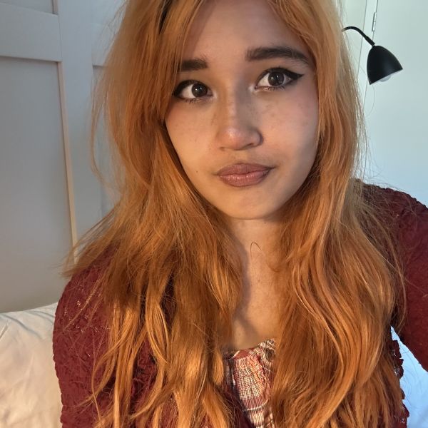 Huisdierenoppas Frieda uit Amsterdam