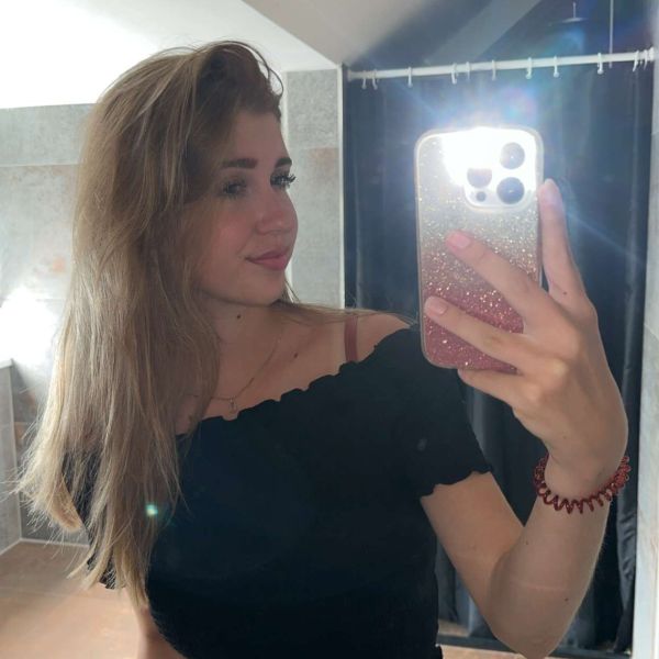 Huisdierenoppas Kimberly uit Wadenoijen