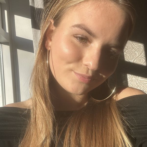 Huisdierenoppas Julie uit Groningen