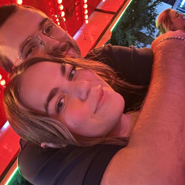 Huisdierenoppas Yasmin uit Zetten