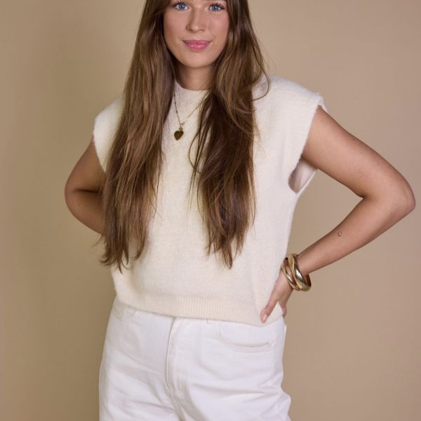 Huisdierenoppas Noortje uit Amsterdam