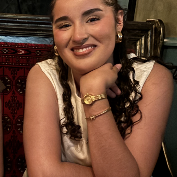 Huisdierenoppas Nadine uit Demeern