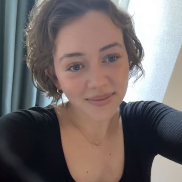 Huisdierenoppas Janne uit Almere