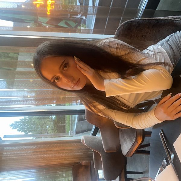 Huisdierenoppas Katya uit Nieuwkoop