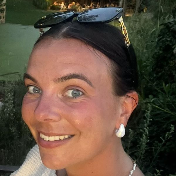 Huisdierenoppas Lenneke uit Berkel-Enschot