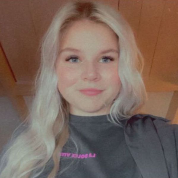 Huisdierenoppas Dewi uit Nijkerk