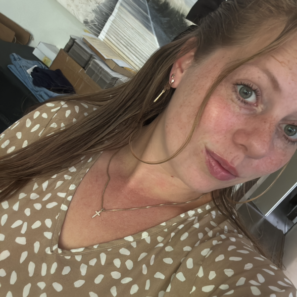 Huisdierenoppas Mascha uit Heerlen