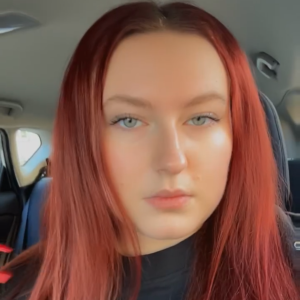 Huisdierenoppas Hindele uit Amsterdam