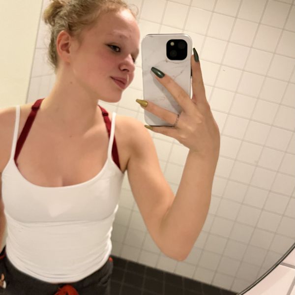 Huisdierenoppas Madelon uit Meppel